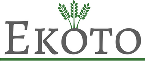 Ekoto logo