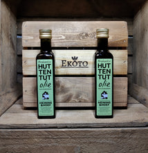 Afbeelding in Gallerij-weergave laden, Huttentut olie - 250ml