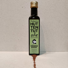 Afbeelding in Gallerij-weergave laden, Huttentut olie - 250ml