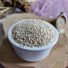Load image into Gallery viewer, Quinoa