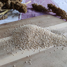Load image into Gallery viewer, Quinoa