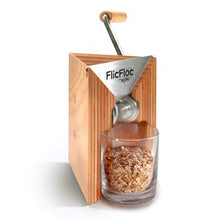 Load image into Gallery viewer, Handflaker for cereals, legumes and spices