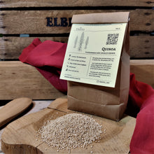 Load image into Gallery viewer, Quinoa