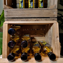 Load image into Gallery viewer, Canola oil - 250ml