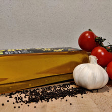 Load image into Gallery viewer, Canola oil - 250ml