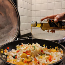 Load image into Gallery viewer, Canola oil - 250ml