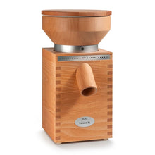 Load image into Gallery viewer, Fidibus XL - Komo Grain Mill
