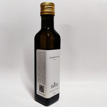 Load image into Gallery viewer, Flaxseed oil - 250ml
