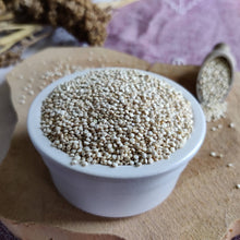 Afbeelding in Gallerij-weergave laden, Quinoa
