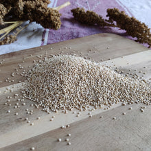 Afbeelding in Gallerij-weergave laden, Quinoa
